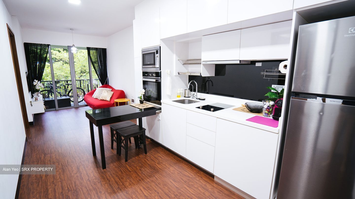 Alexis (D3), Apartment #361486341